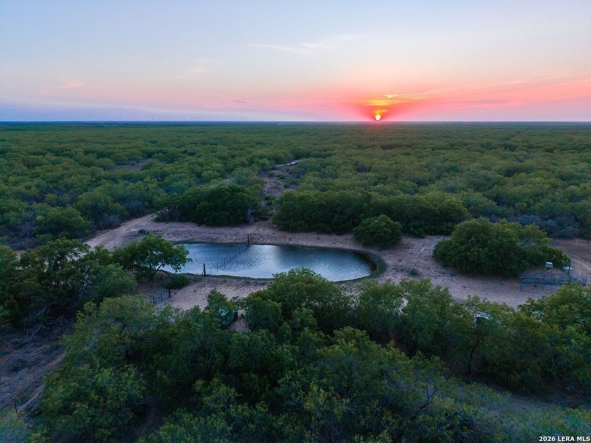 485 acres in Starr County - photo 42