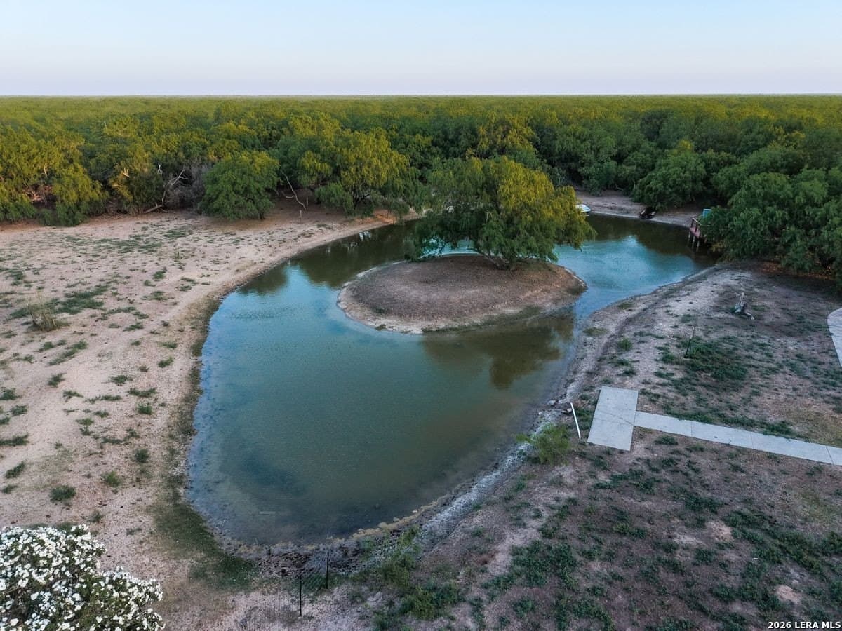 485 acres in Starr County - photo 39