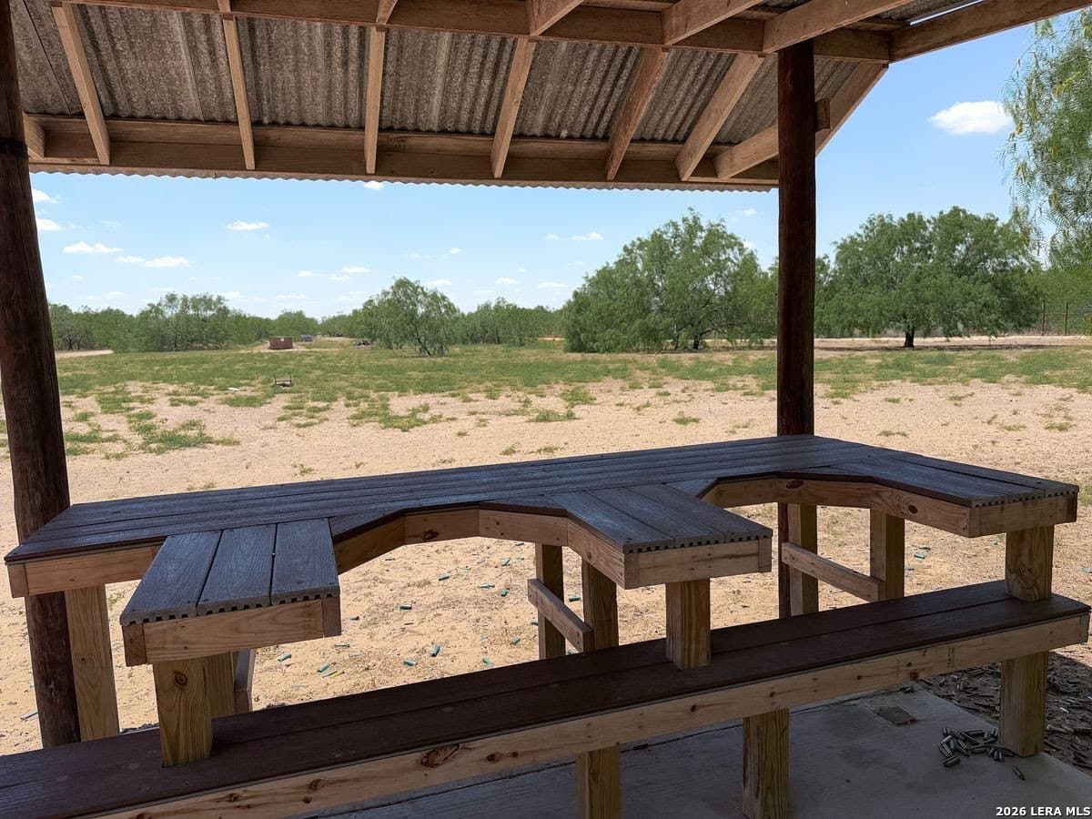 485 acres in Starr County - photo 58