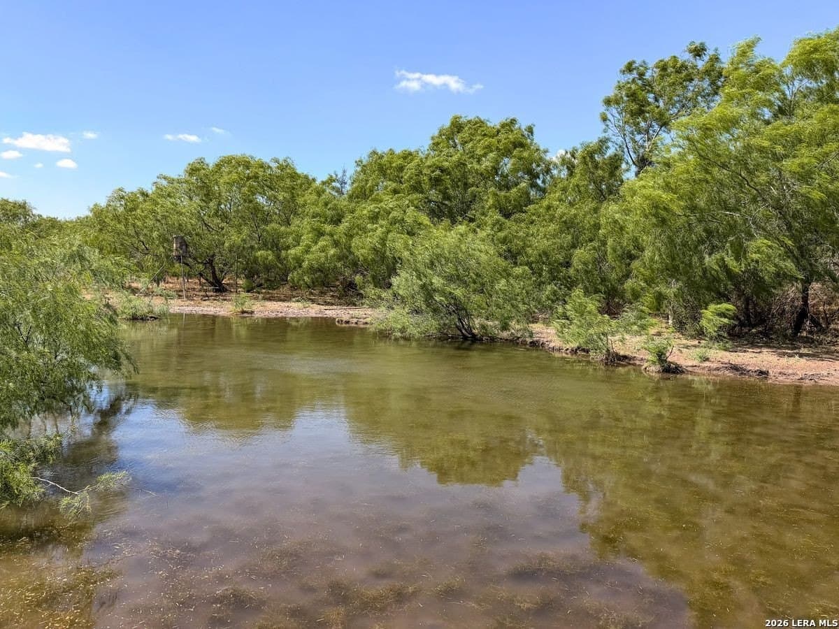 485 acres in Starr County - photo 38