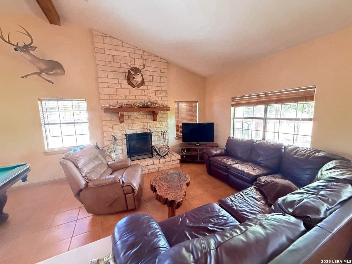 485 acres in Starr County - photo 12