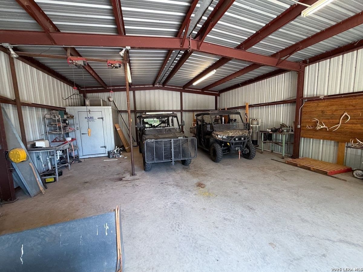485 acres in Starr County - photo 56
