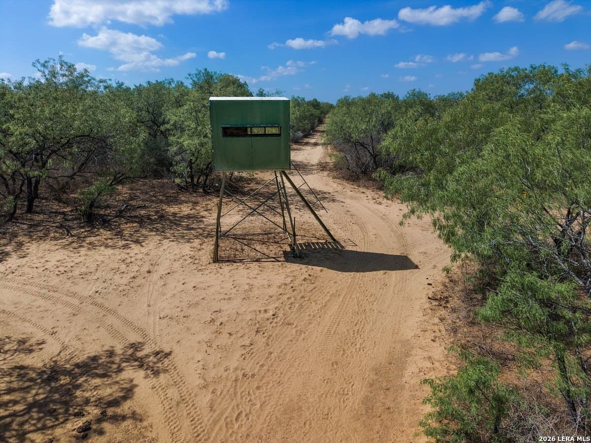 485 acres in Starr County - photo 36