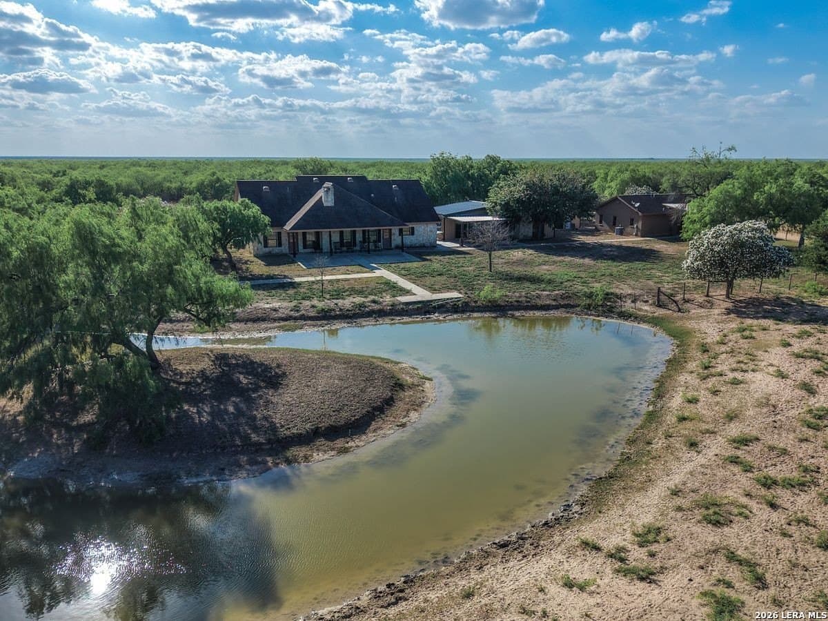 485 acres in Starr County - photo 46