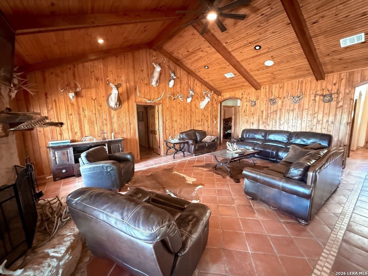 485 acres in Starr County - photo 48