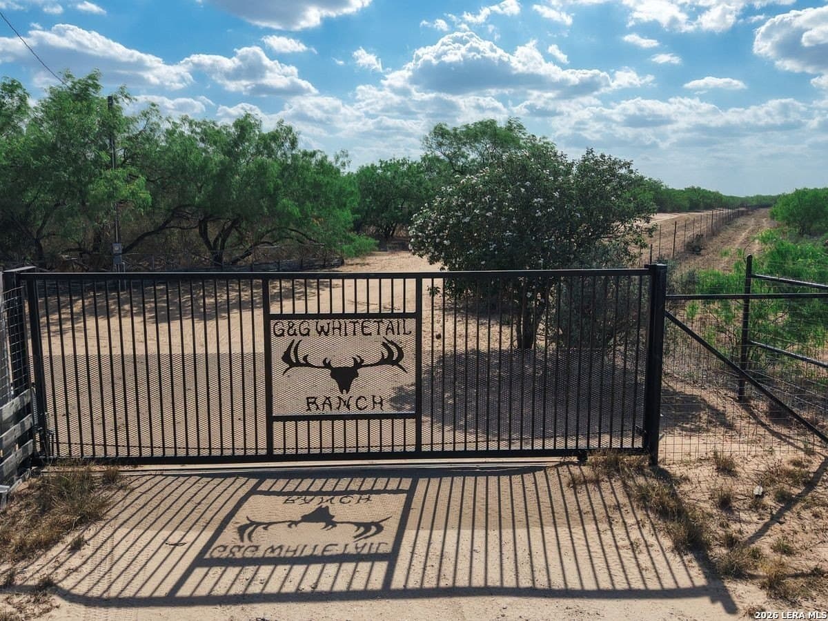 485 acres in Starr County - photo 54