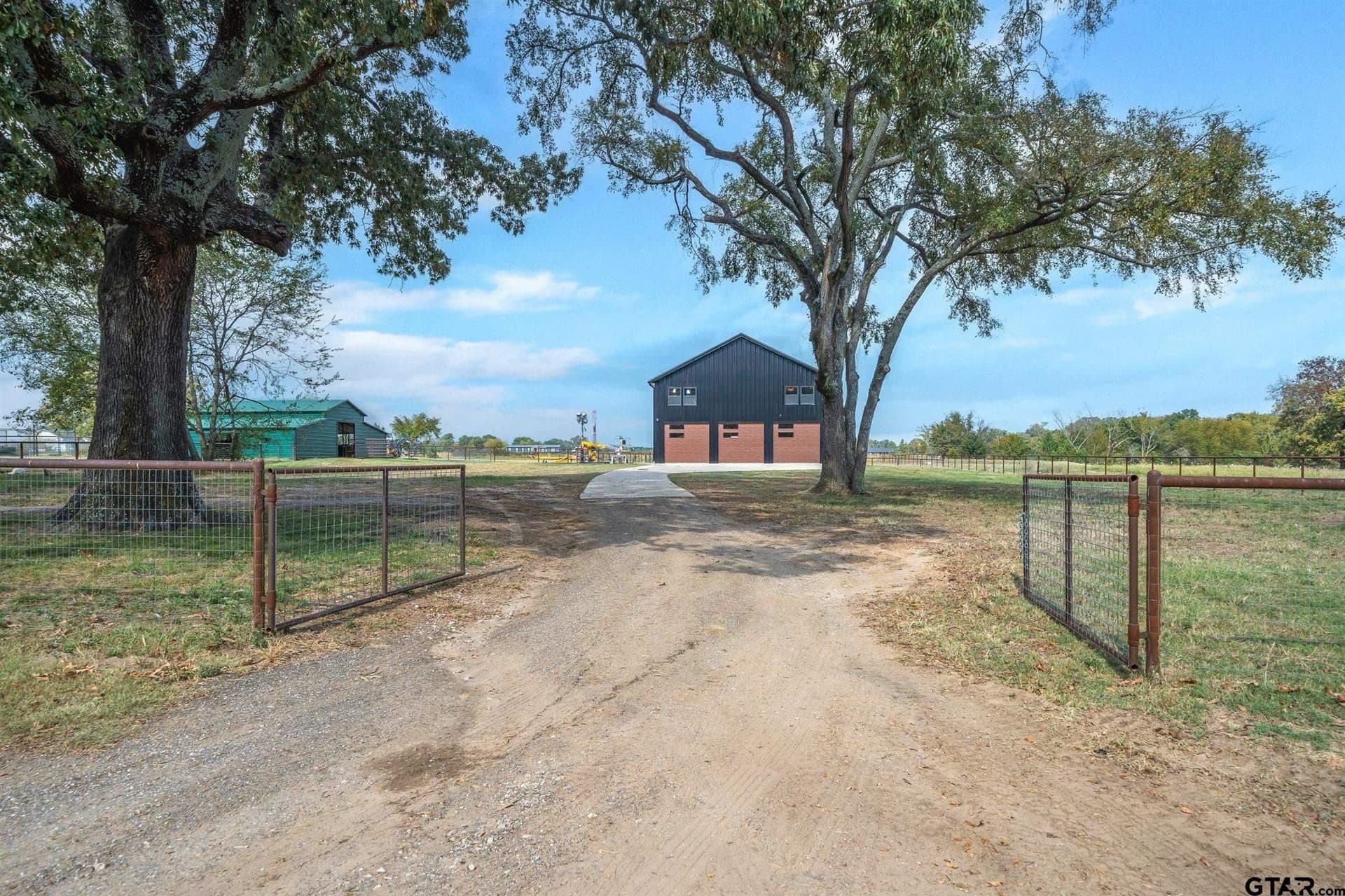 14.5 acres in Van Zandt County gallery image 2