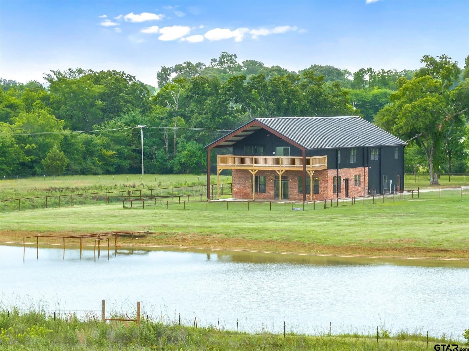 14.5 acres in Van Zandt County gallery image 3