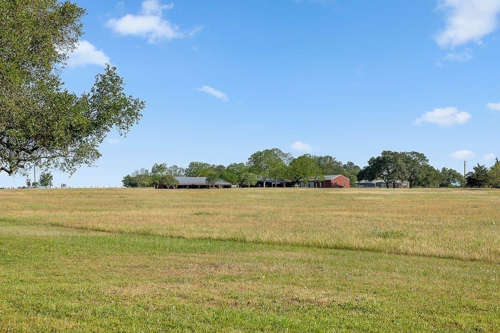 25.87 acres in Fayette County - photo 8