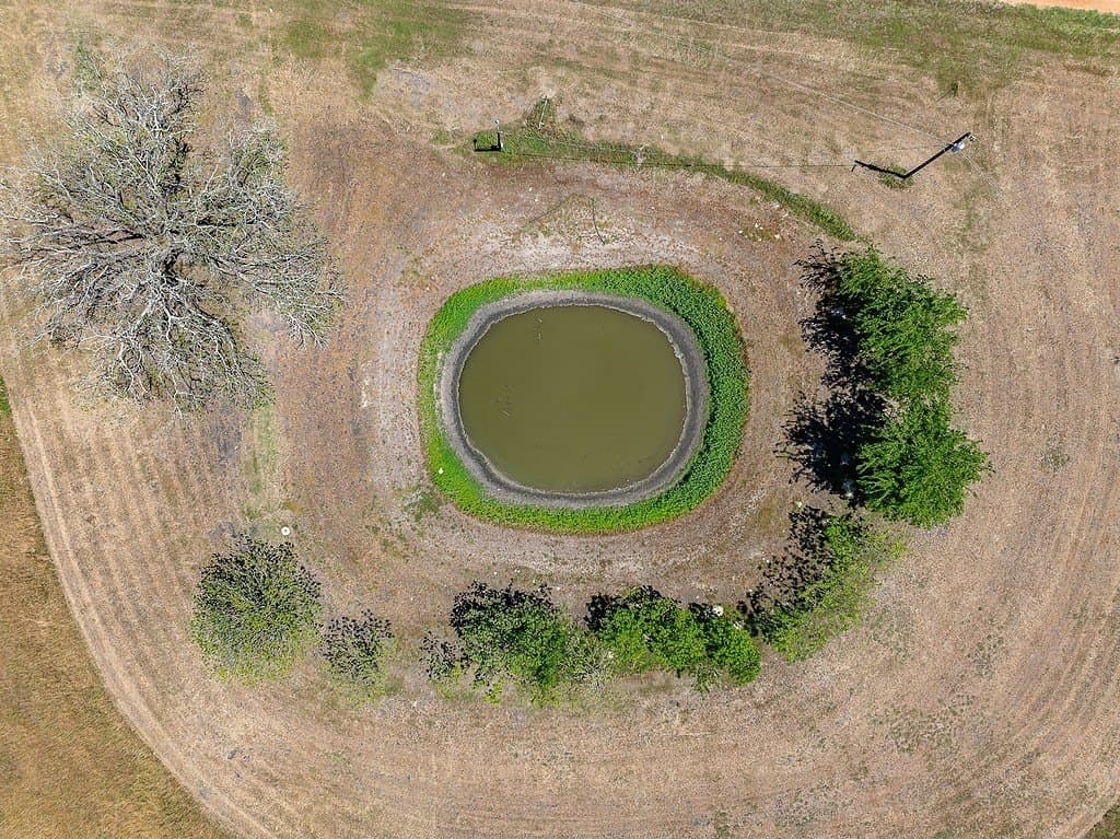 25.87 acres in Fayette County - photo 10