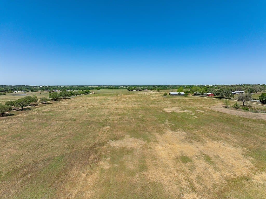 25.87 acres in Fayette County - photo 9