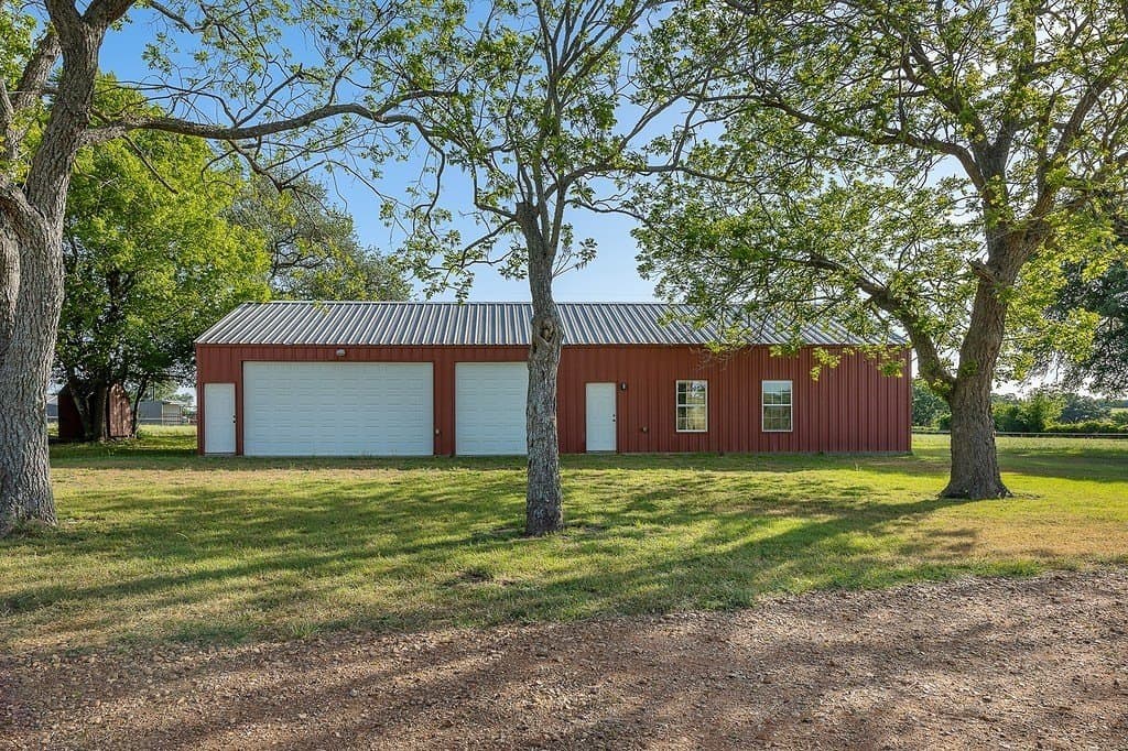 25.87 acres in Fayette County - photo 6