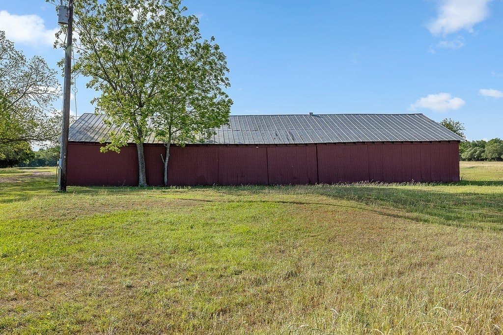25.87 acres in Fayette County - photo 7