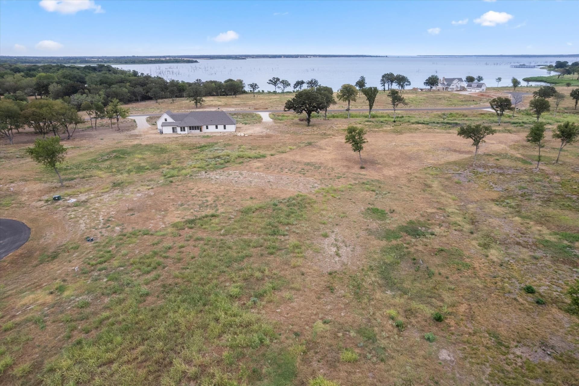 1.3 acres in Navarro County - photo 22