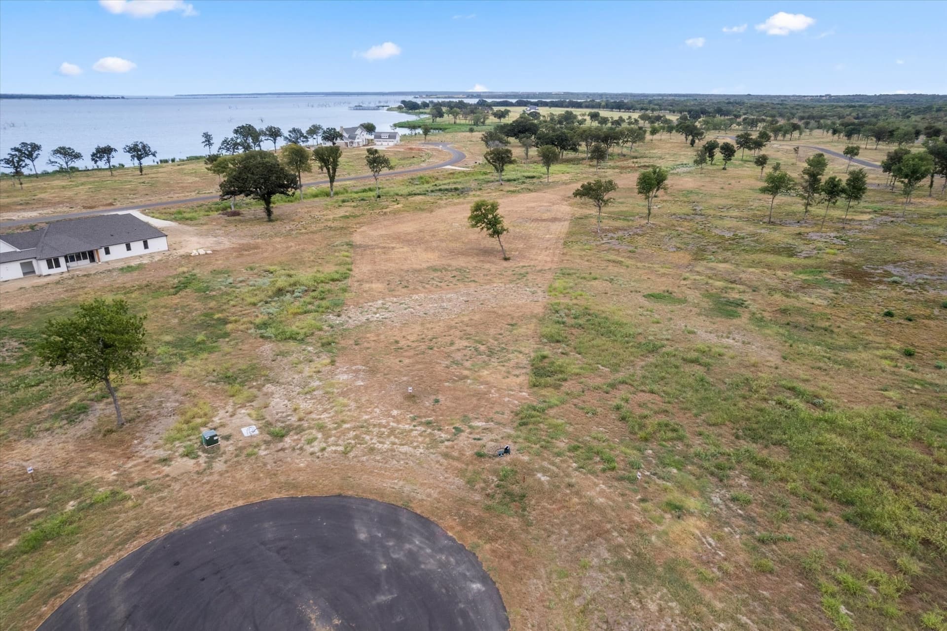 1.3 acres in Navarro County - photo 7