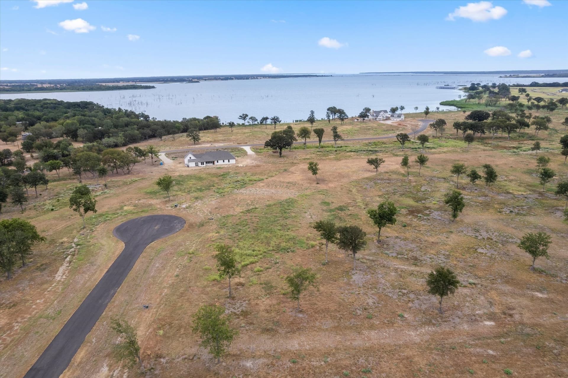 1.3 acres in Navarro County - photo 23