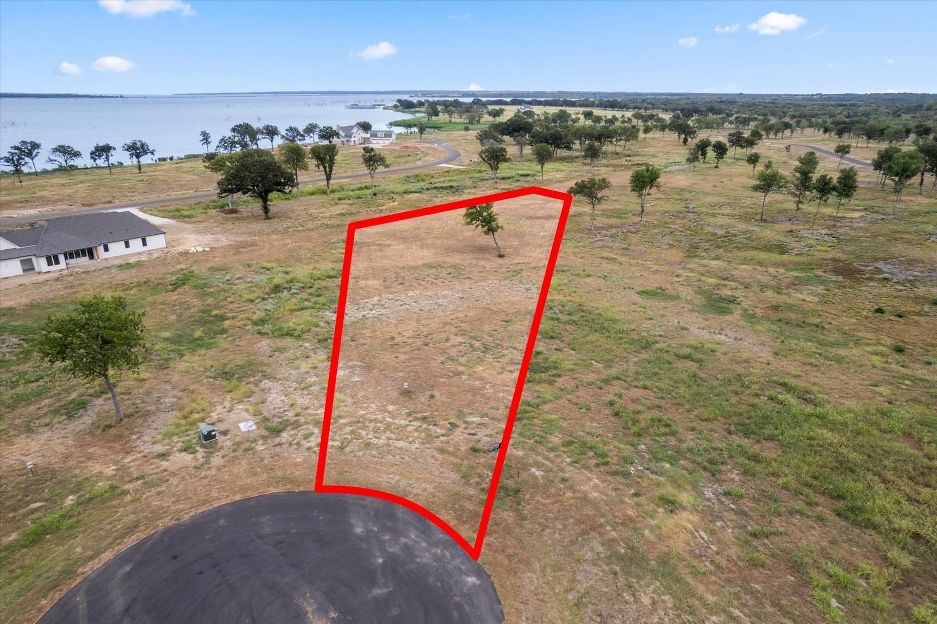 1.3 acres in Navarro County - photo 8