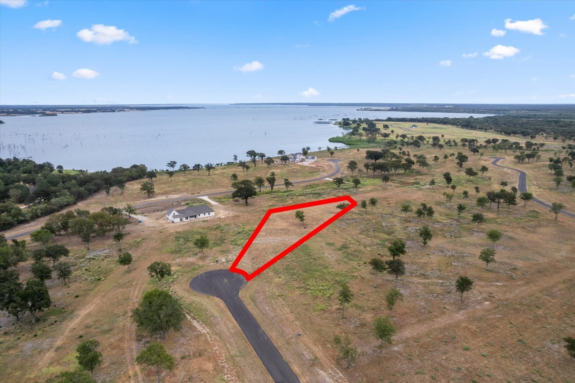 1.3 acres in Navarro County - photo 19