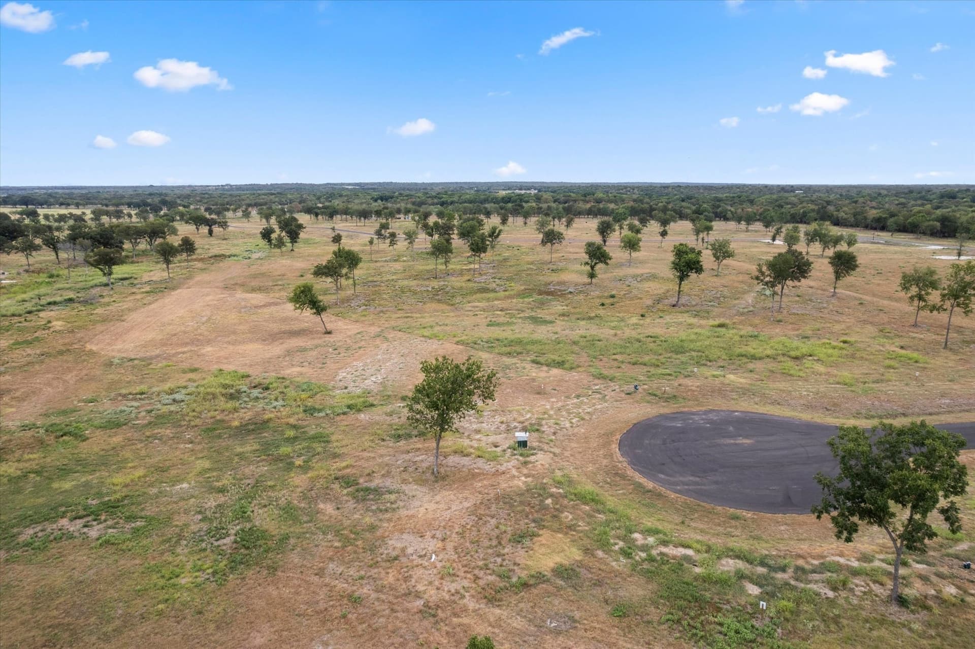 1.3 acres in Navarro County - photo 15