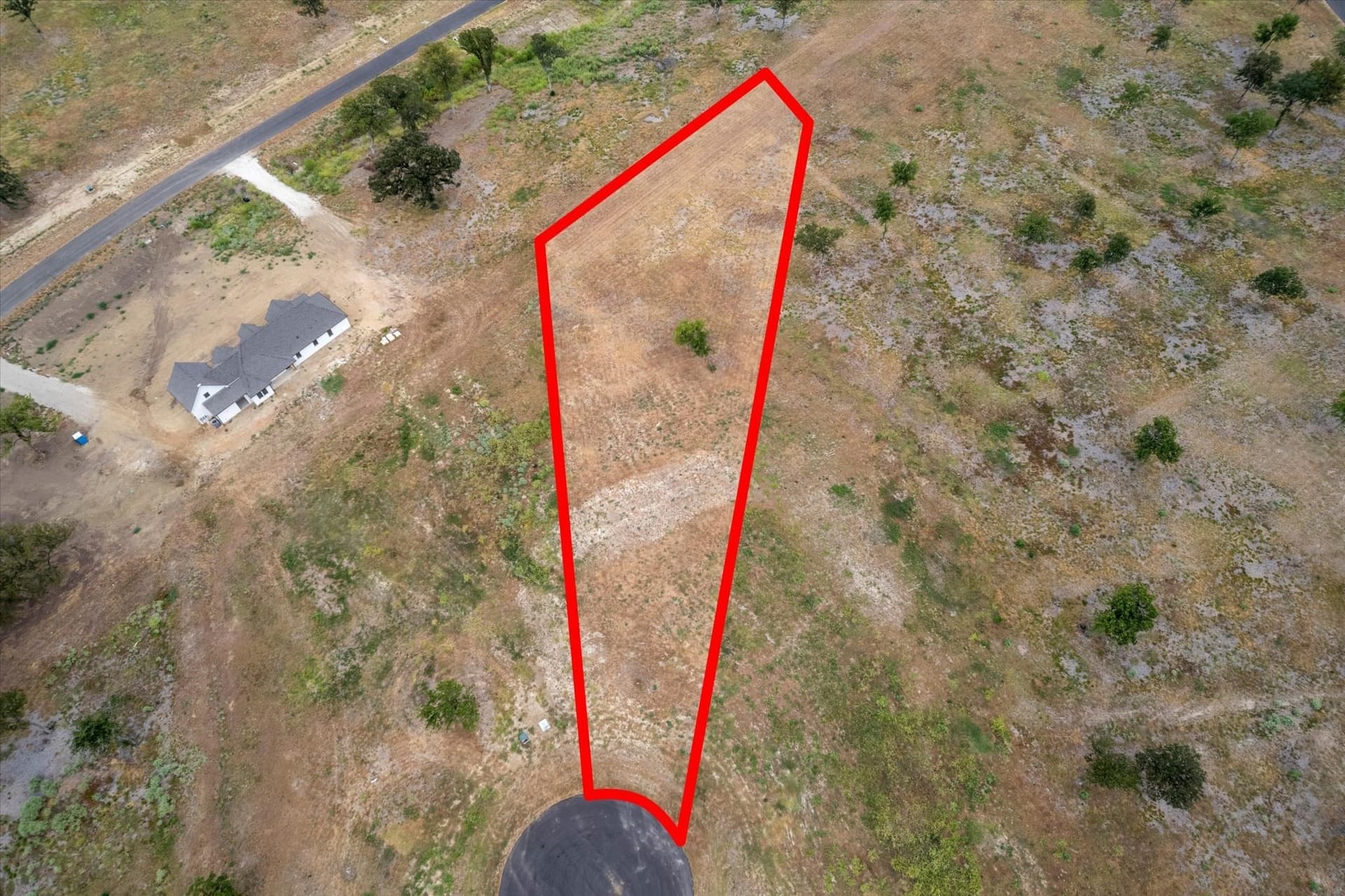 1.3 acres in Navarro County - photo 21