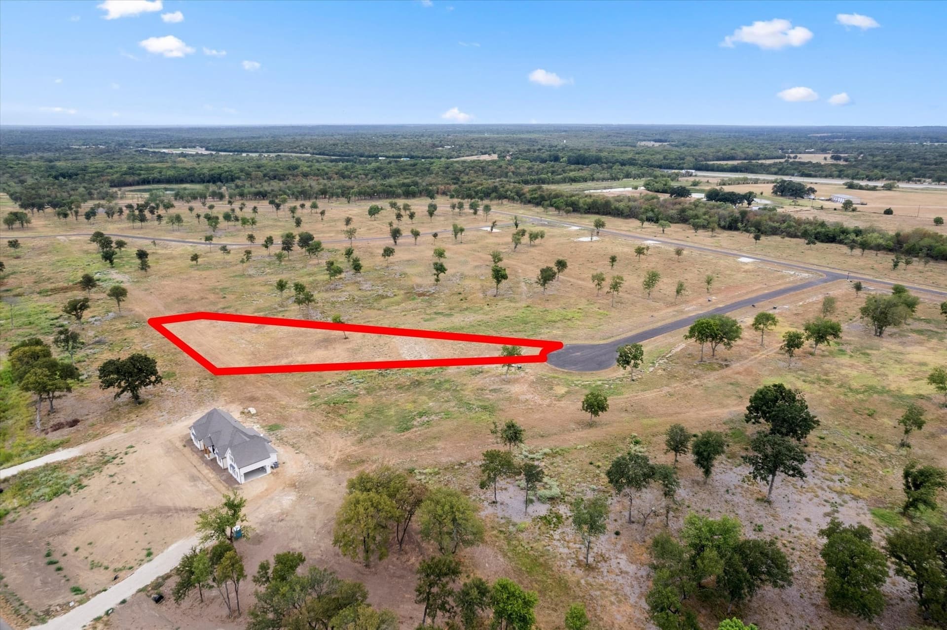 1.3 acres in Navarro County - photo 27