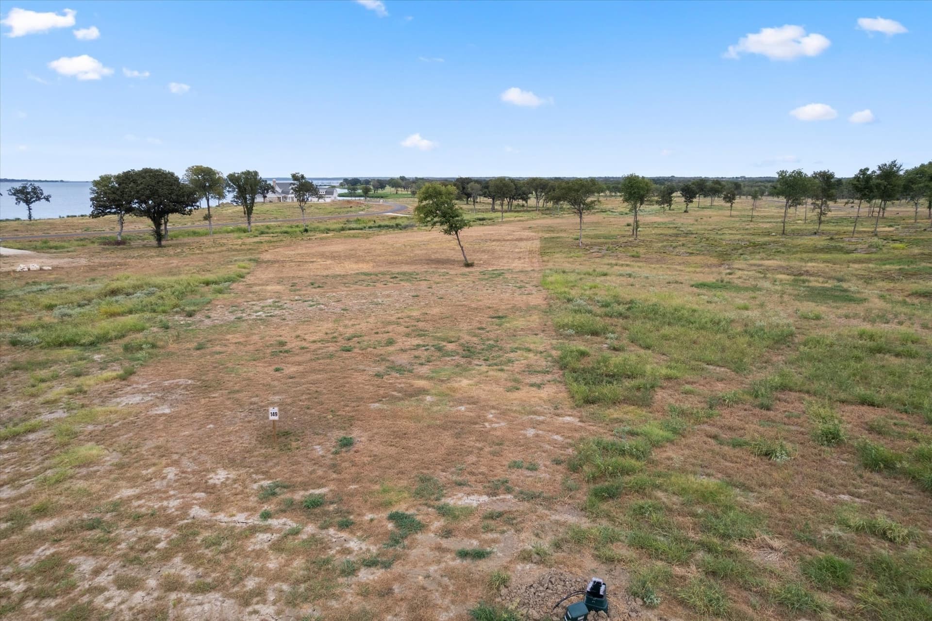 1.3 acres in Navarro County - photo 9