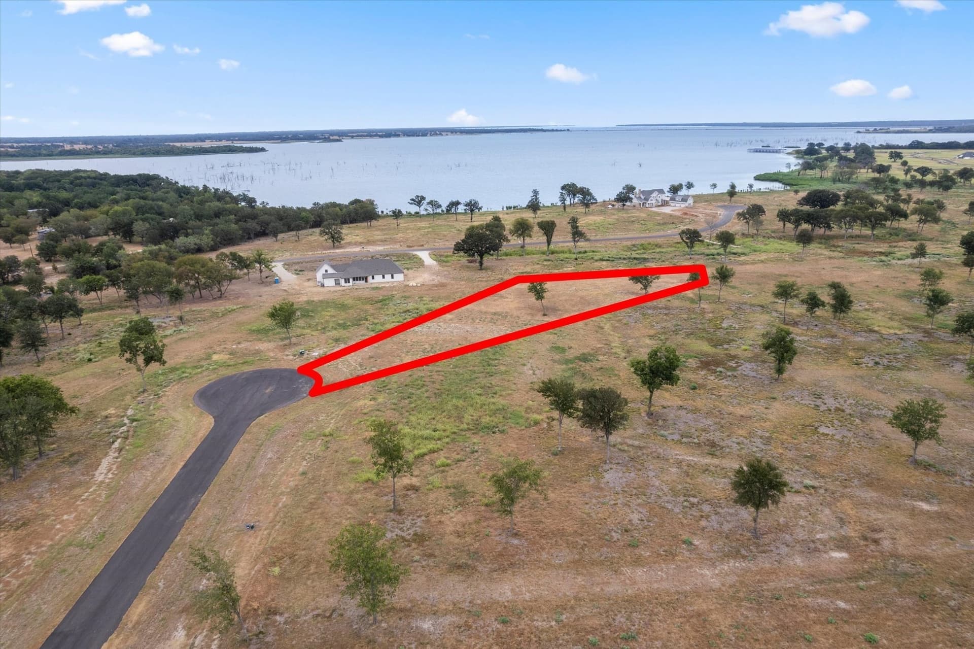 1.3 acres in Navarro County - photo 24