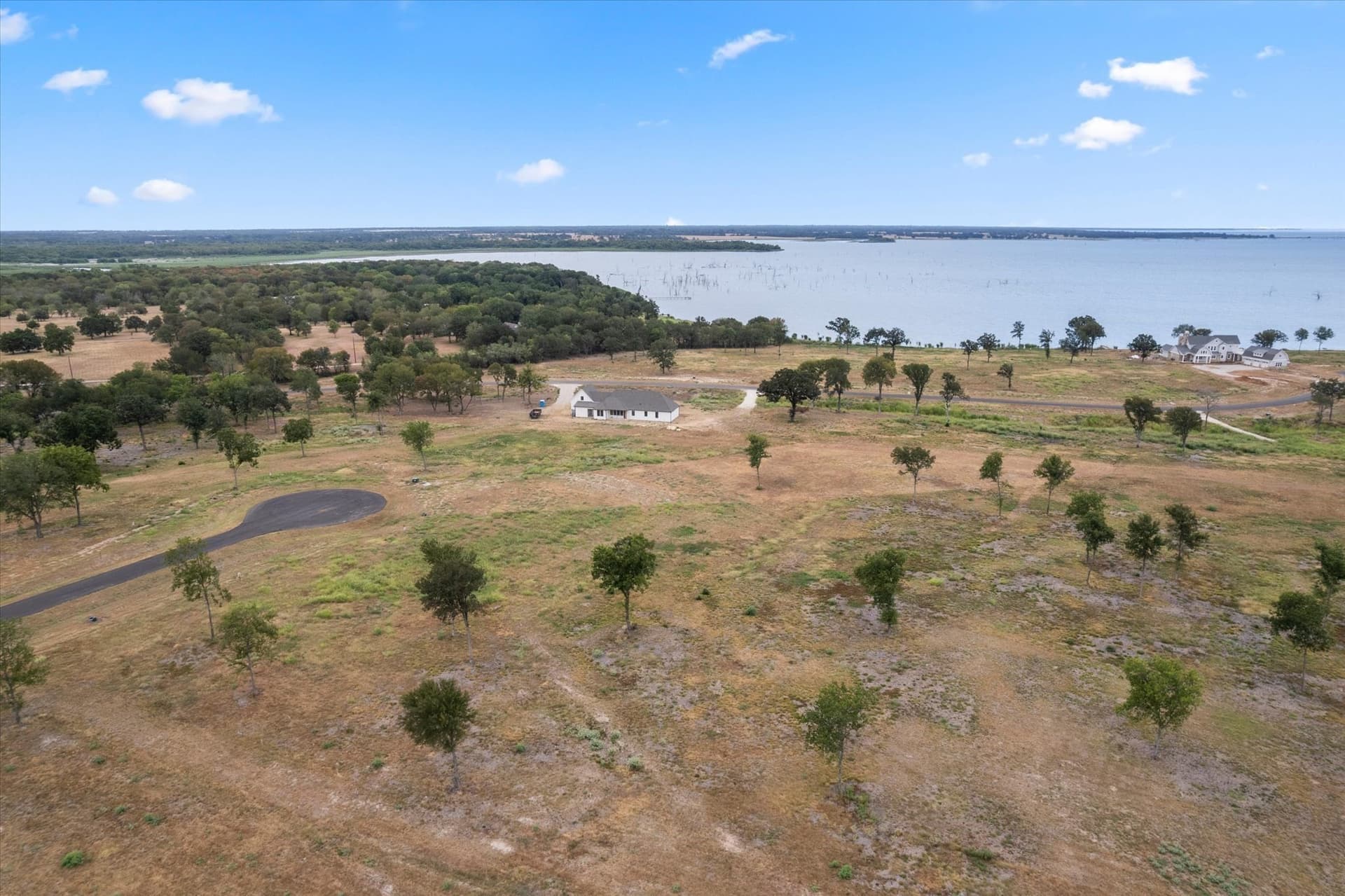 1.3 acres in Navarro County - photo 3