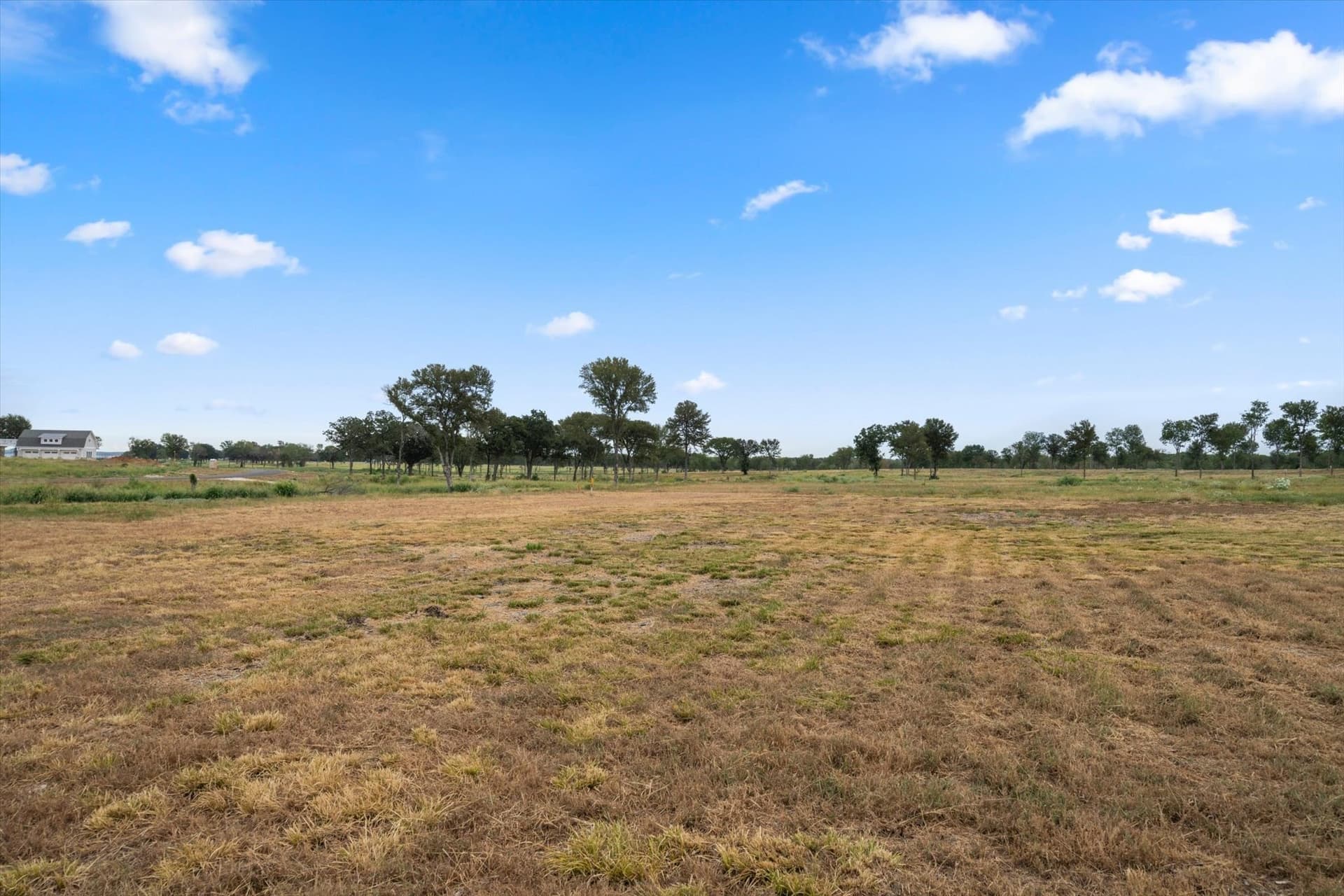 1.3 acres in Navarro County - photo 6