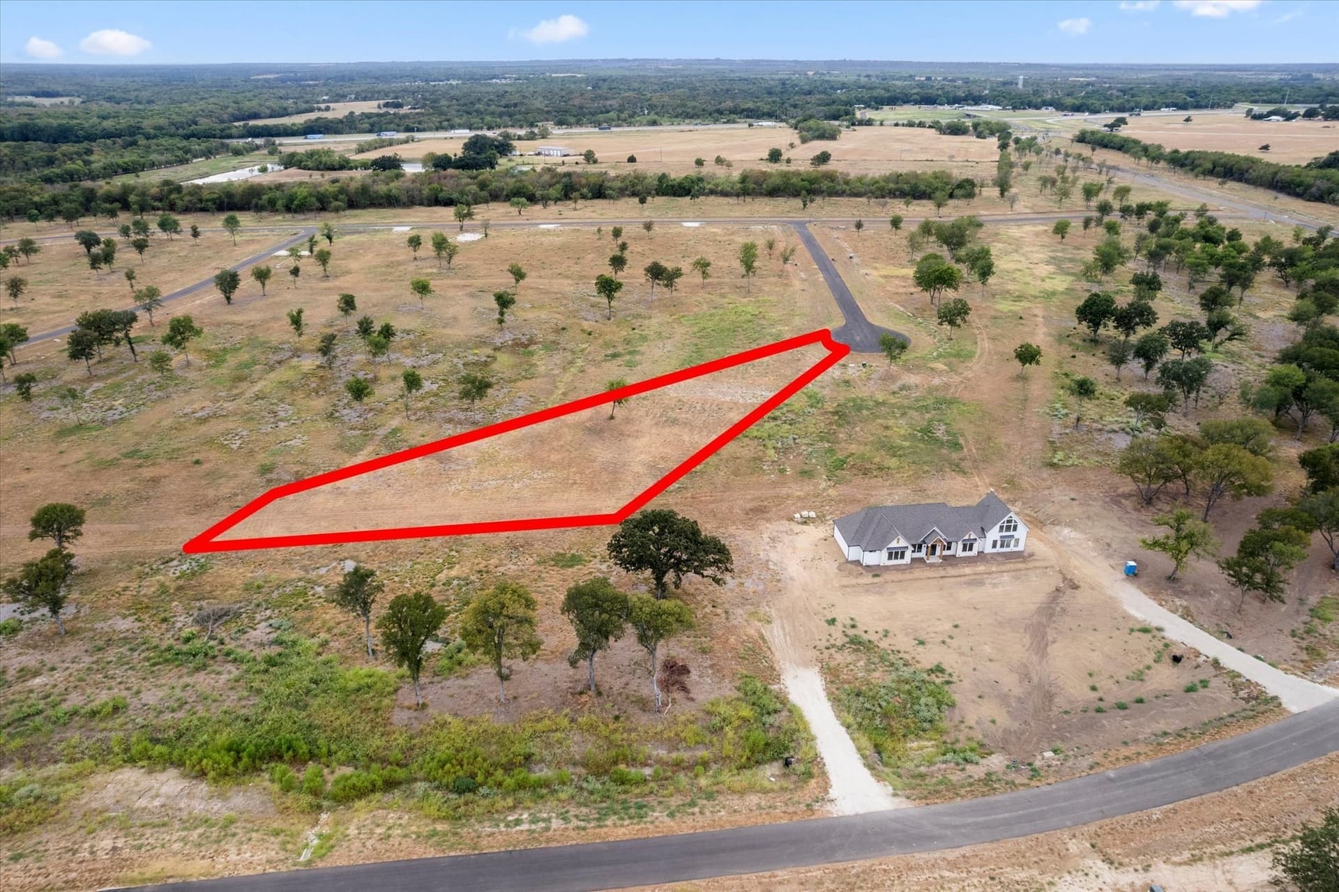 1.3 acres in Navarro County - photo 26