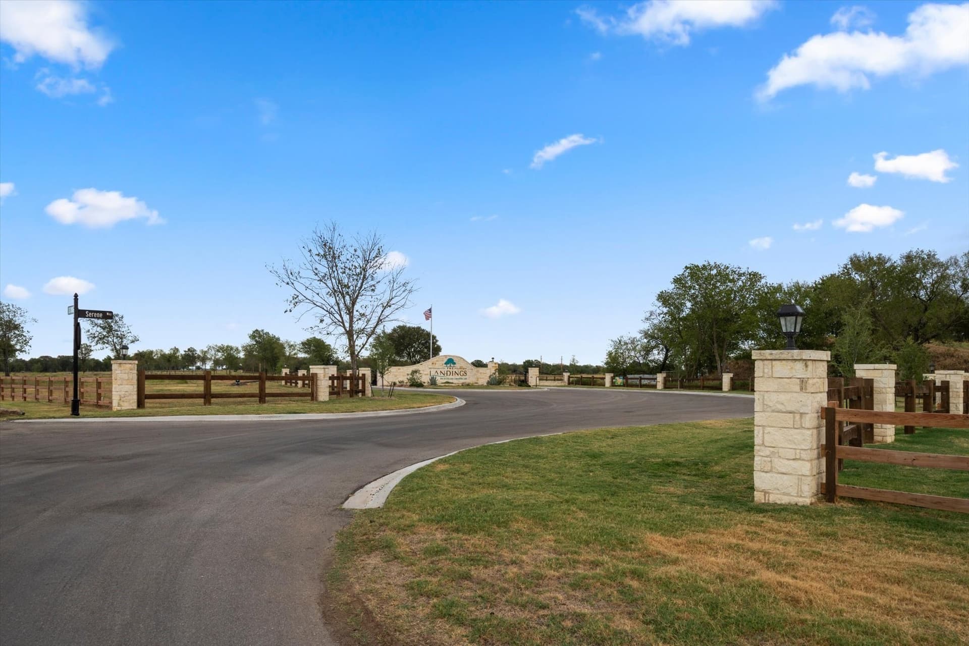 1.3 acres in Navarro County - photo 31