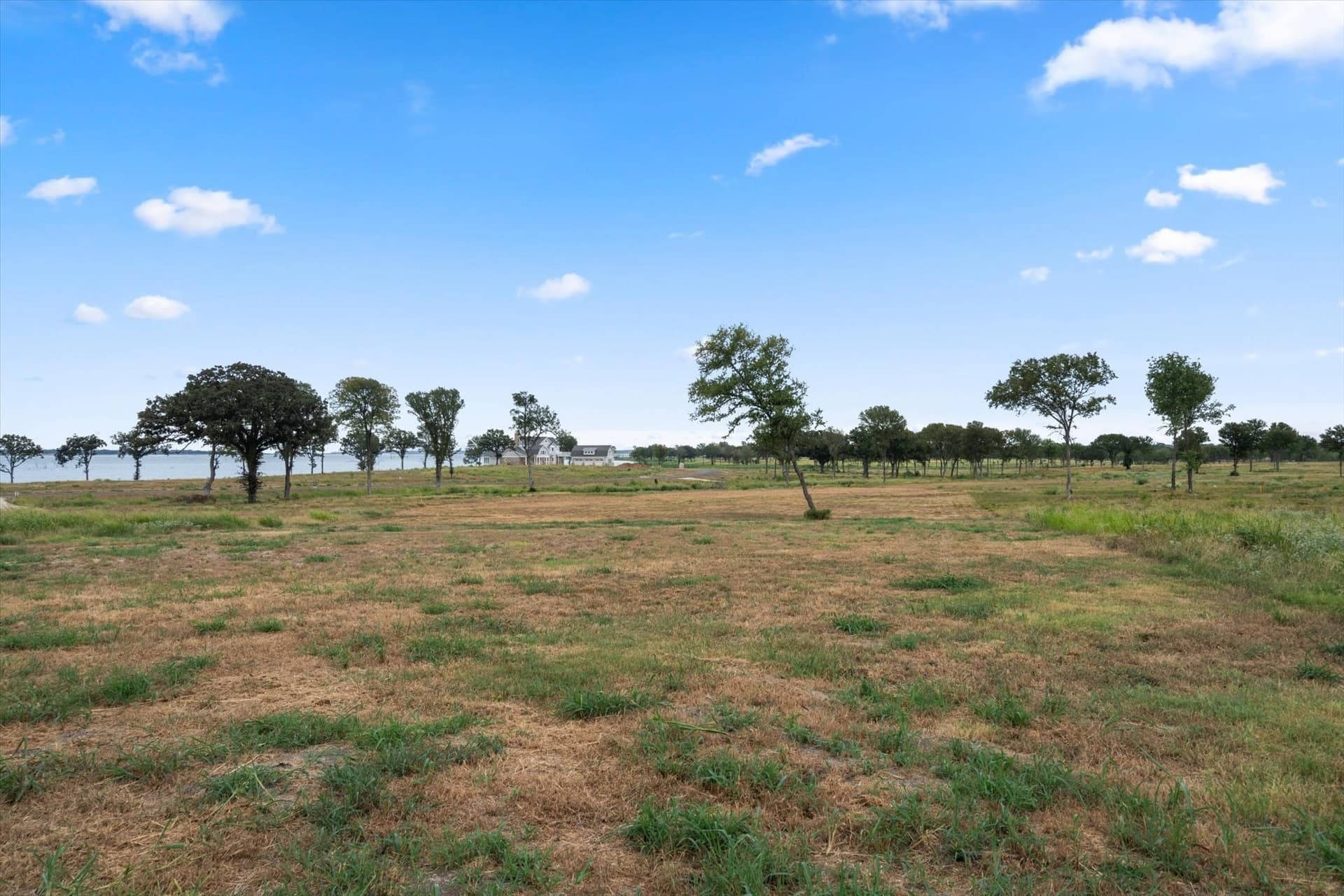 1.3 acres in Navarro County - photo 4