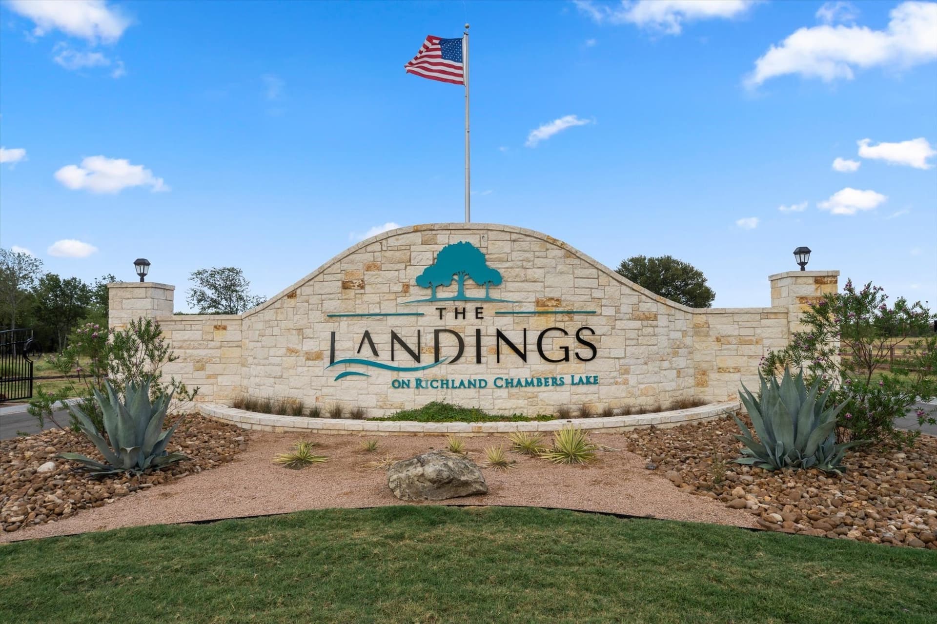 1.3 acres in Navarro County - photo 28