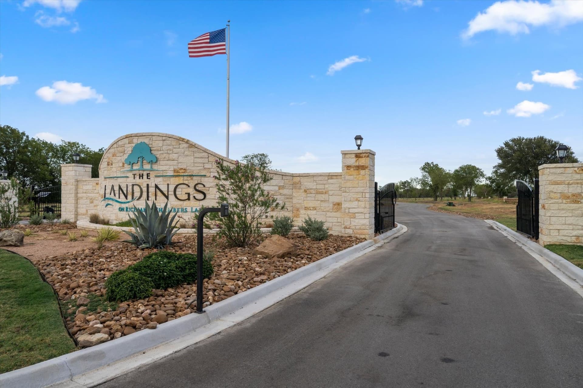 1.3 acres in Navarro County - photo 30