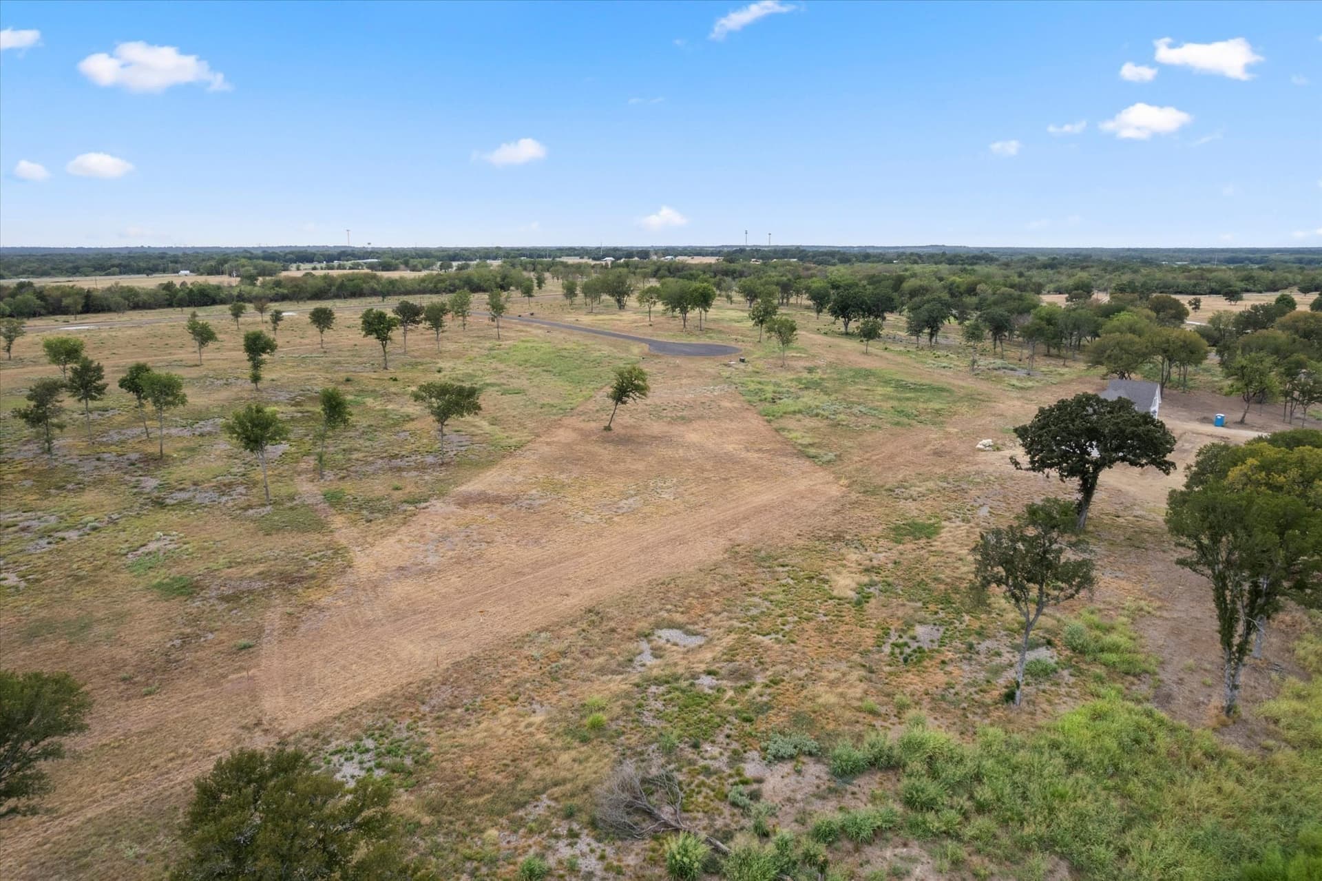 1.3 acres in Navarro County - photo 13