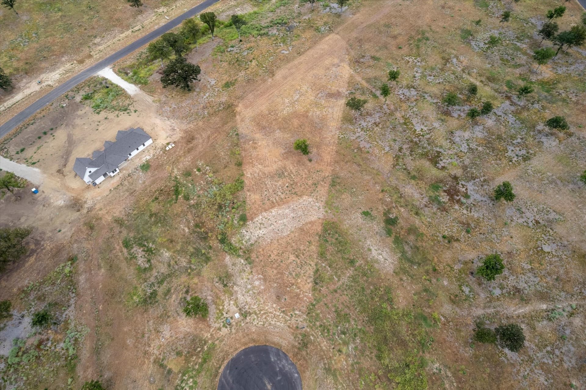 1.3 acres in Navarro County - photo 20