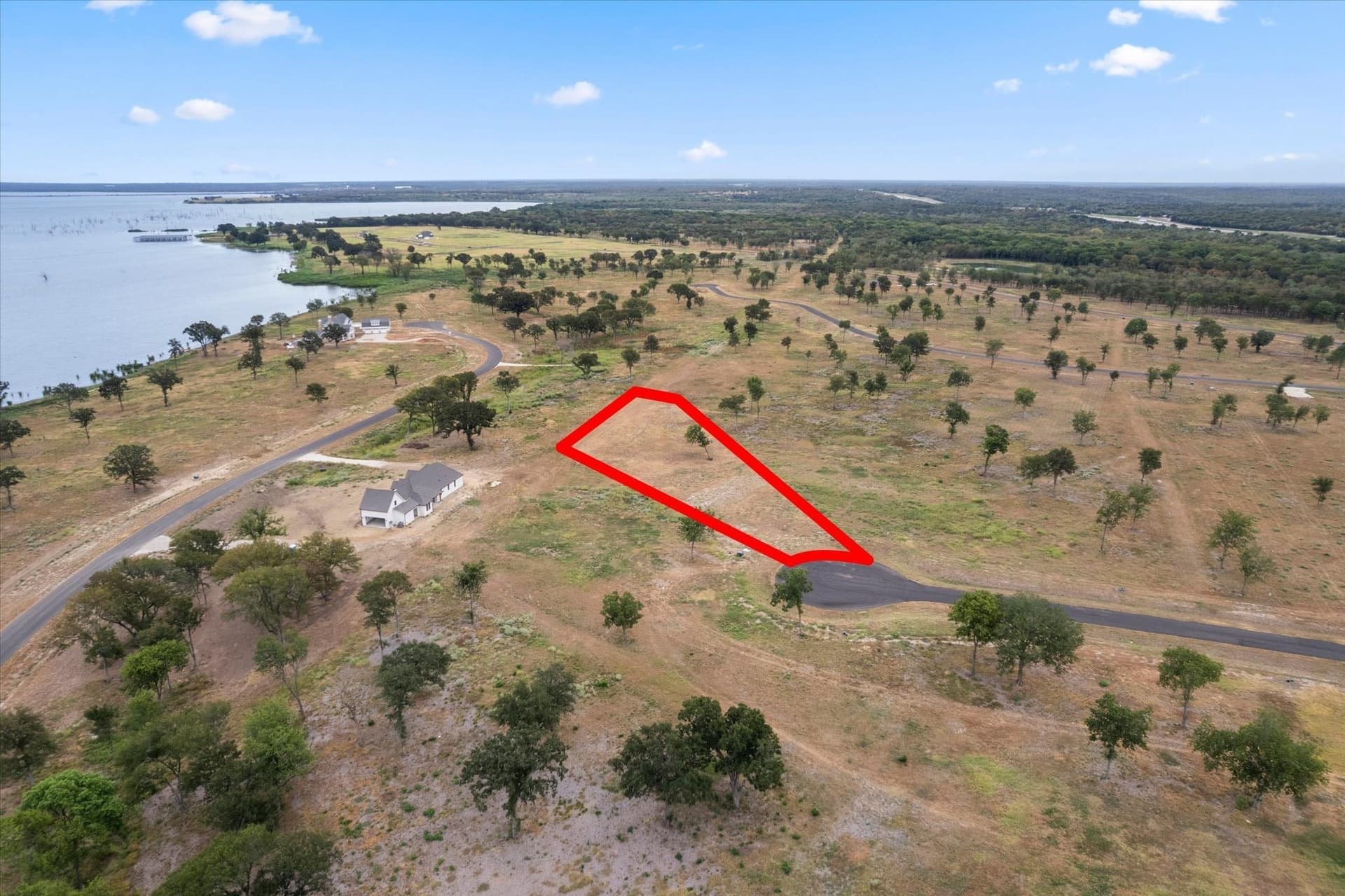 1.3 acres in Navarro County - photo 17