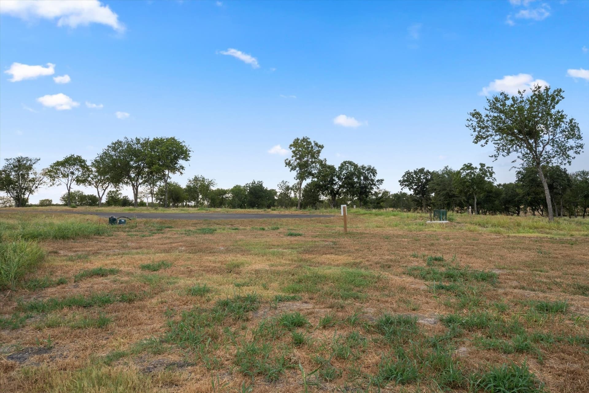 1.3 acres in Navarro County - photo 10