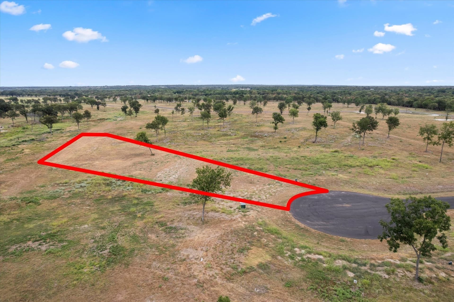 1.3 acres in Navarro County - photo 16