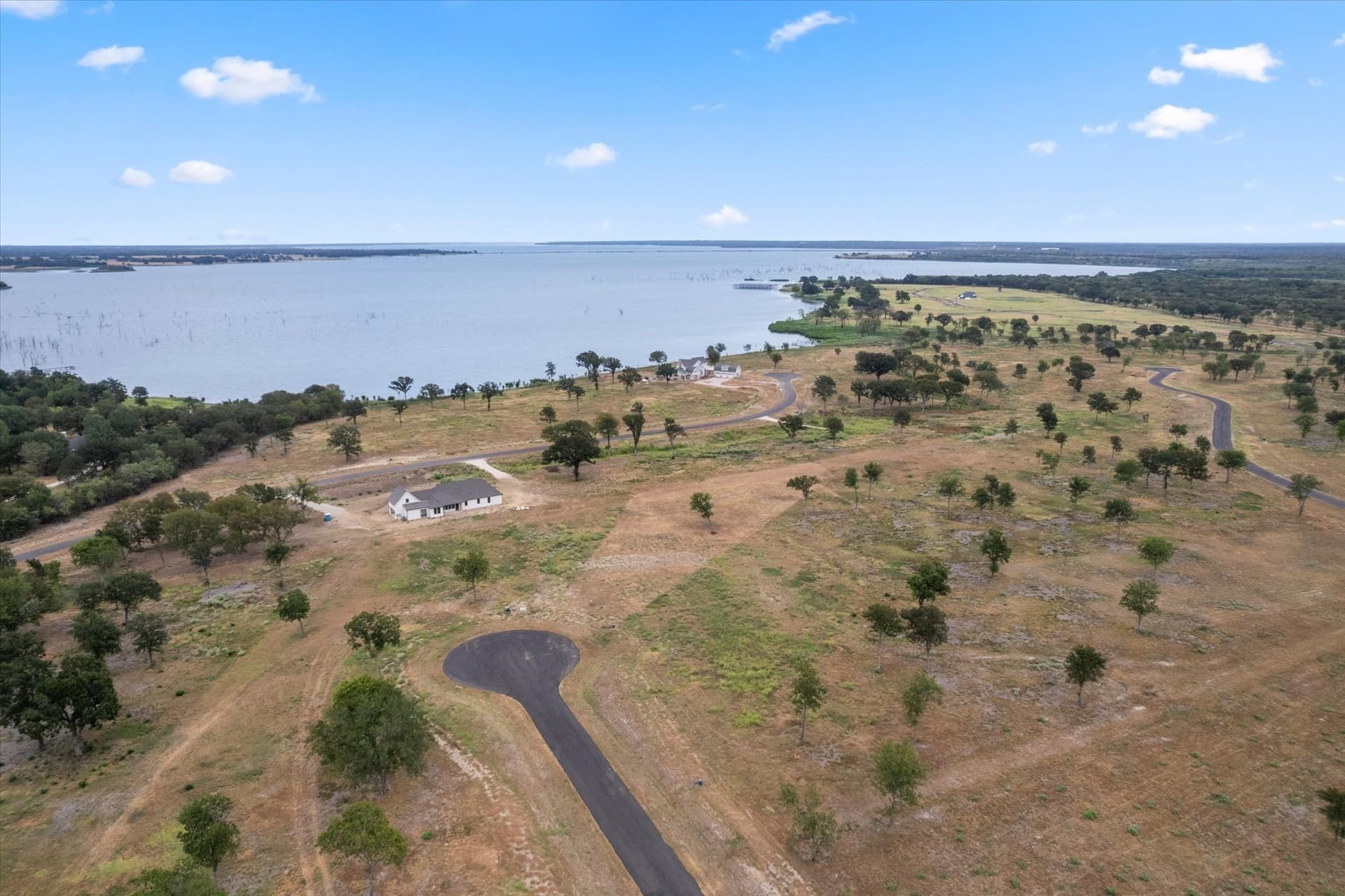 1.3 acres in Navarro County - photo 18