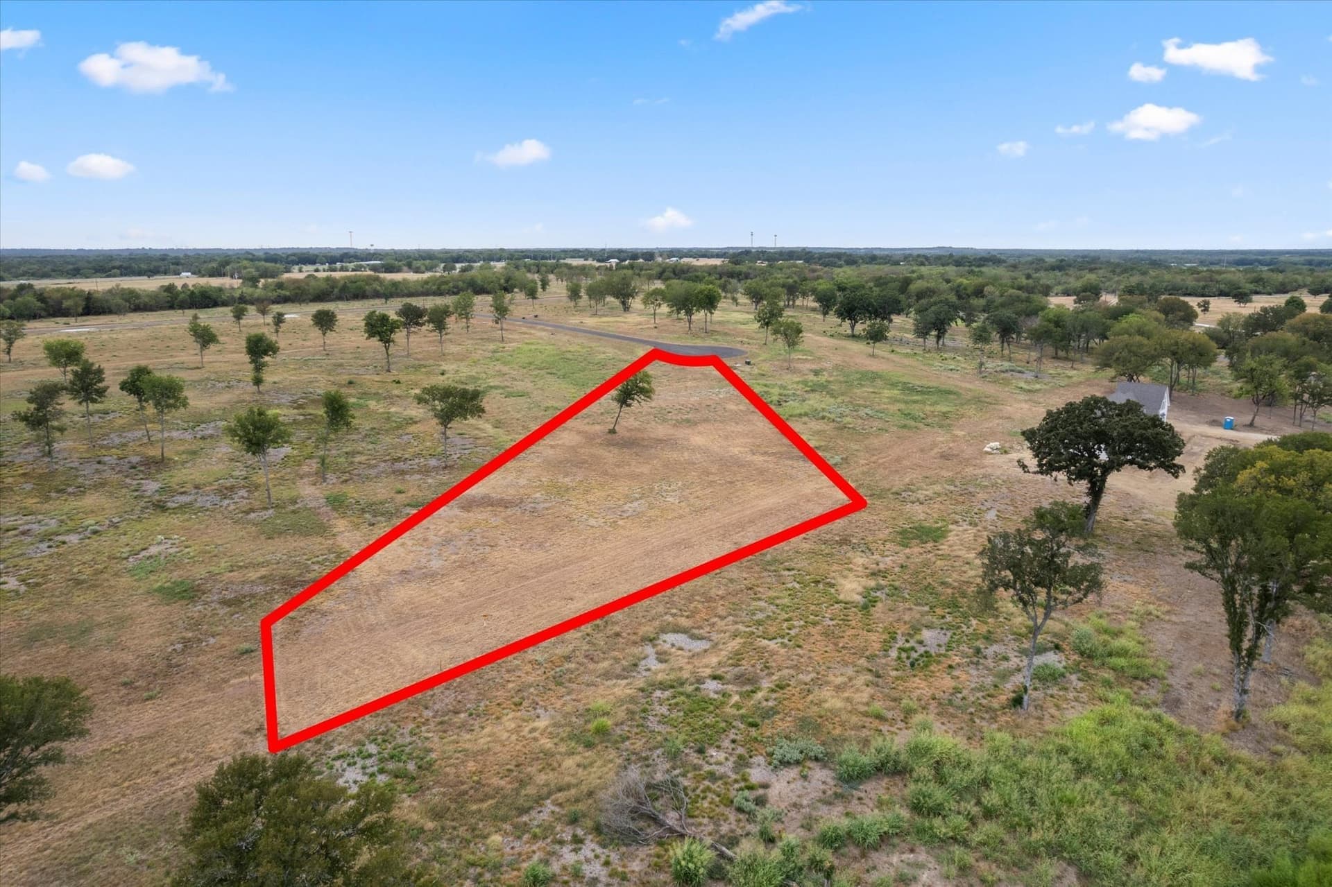 1.3 acres in Navarro County - photo 14