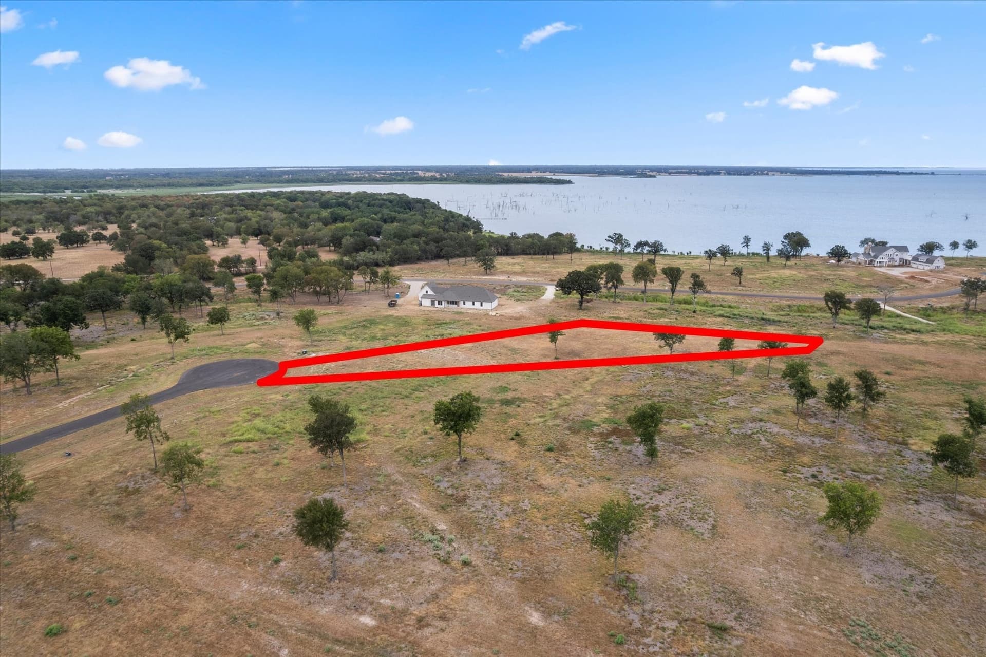 1.3 acres in Navarro County - photo 25