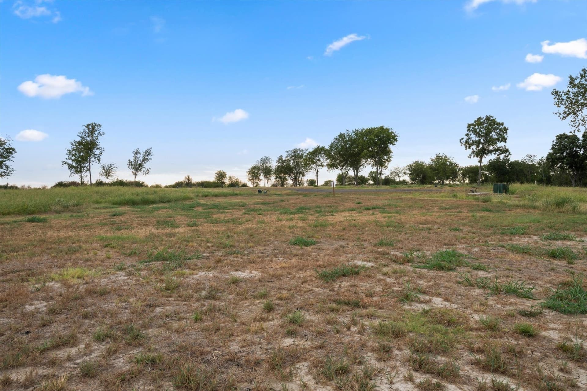 1.3 acres in Navarro County - photo 11