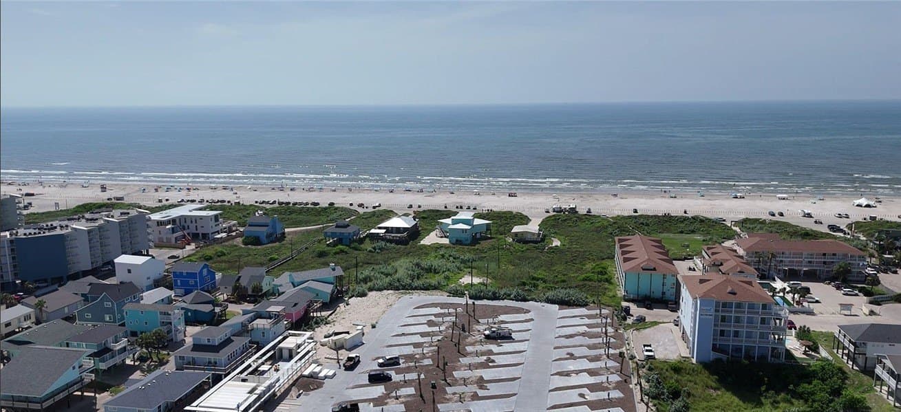 6.13 acres in Nueces County - photo 2