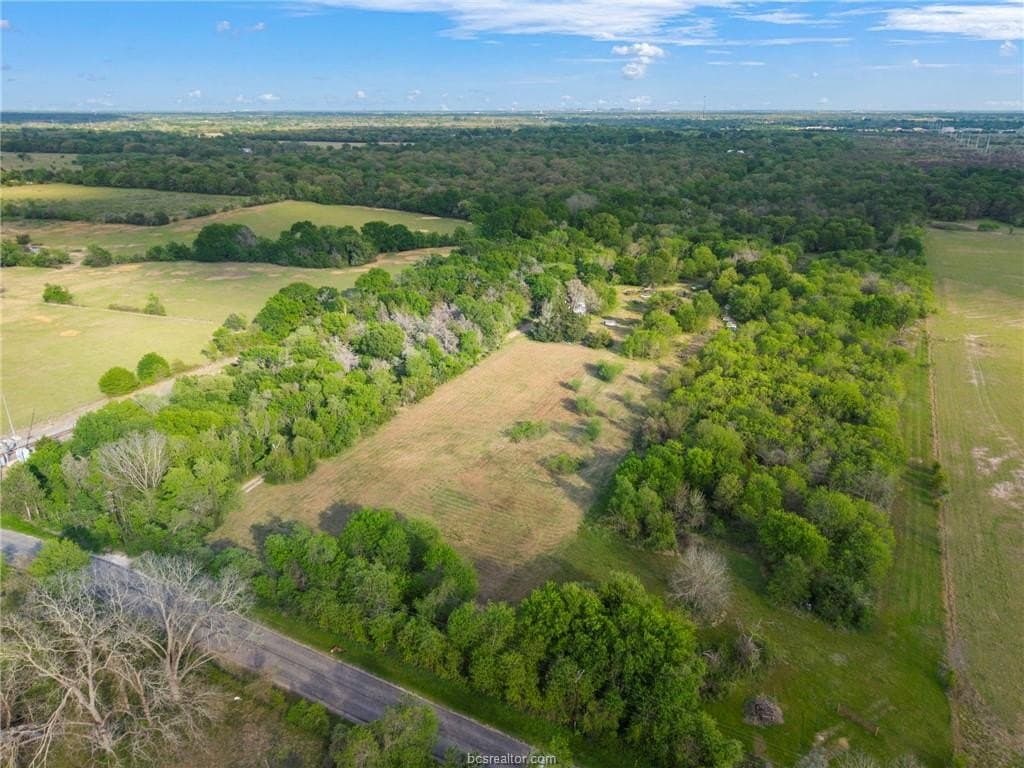 5.1 acres in Brazos County gallery image 2