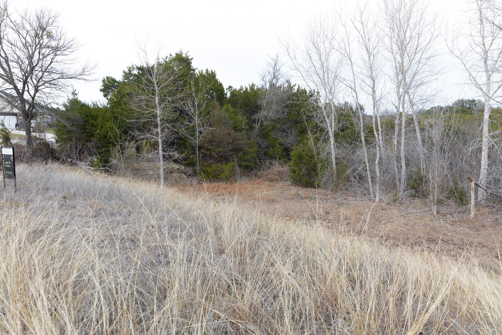 0.36 acres in Hood County gallery image 3