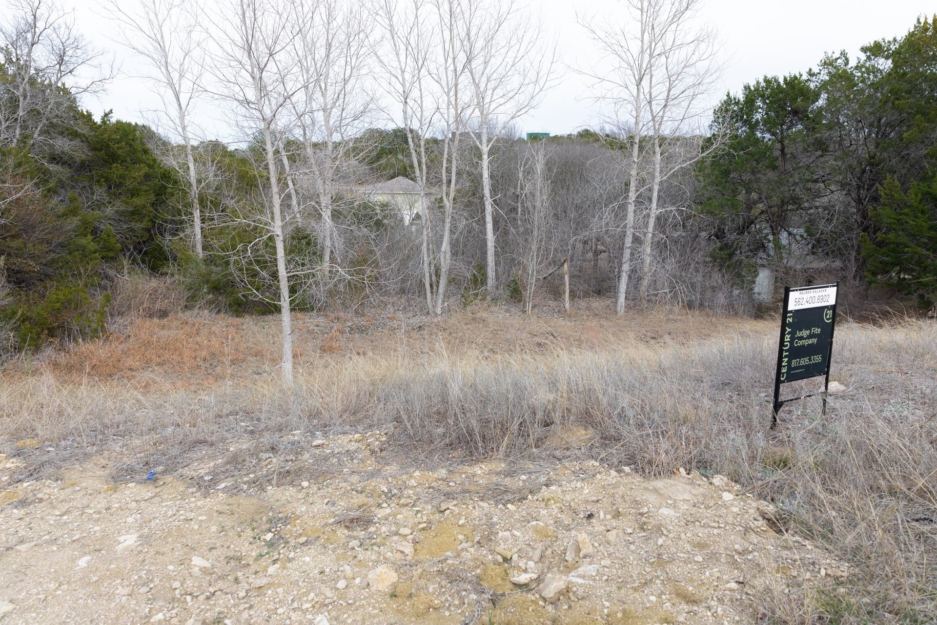 0.36 acres in Hood County gallery image 2