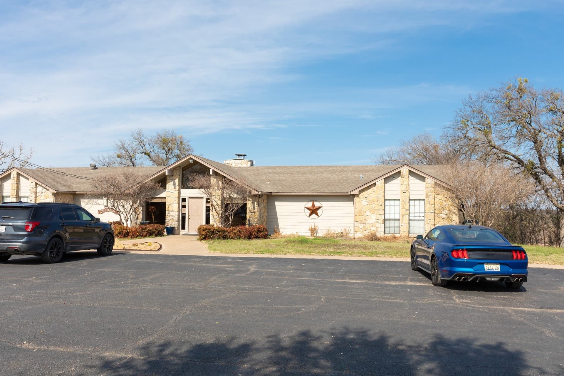 0.36 acres in Hood County gallery image 4