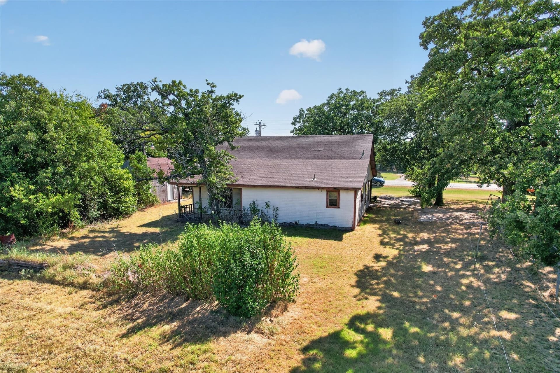12 acres in Johnson County - photo 10