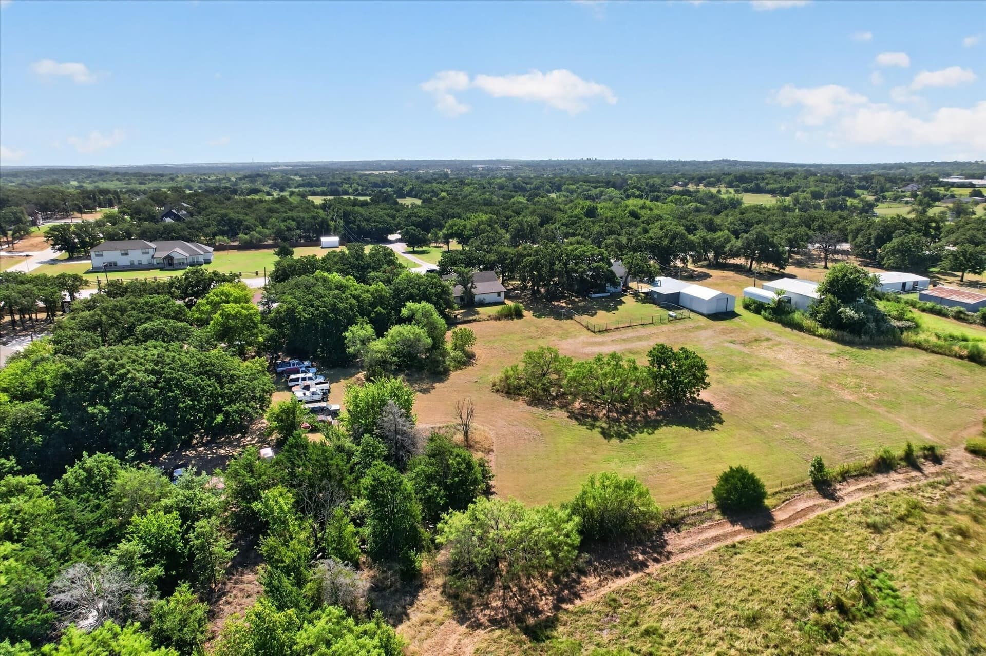12 acres in Johnson County - photo 11